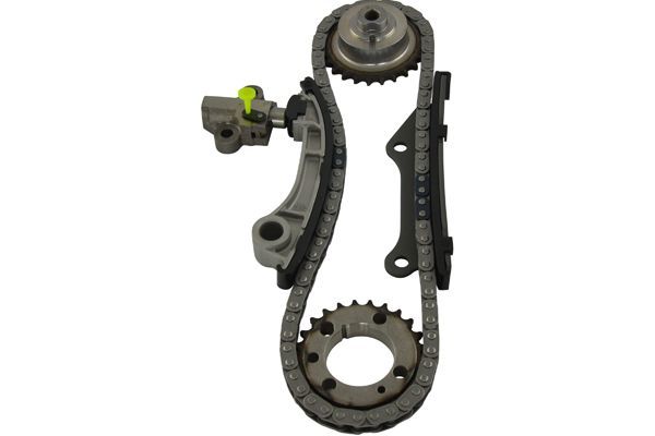 KAVO PARTS pavaros grandinės komplektas DKC-6509